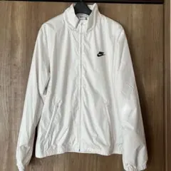 【NIKE】クラブ+ スウッシュ ウーブン ジャケット