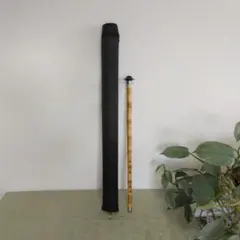 ももんがぁ様 リクエスト 2点 まとめ商品