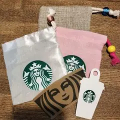 Item thumbnail for item 439a8ea6-ca00-4e53-990c-242c8d1b0554