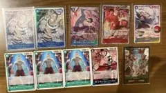 ユ*キ様 【お買い得】ポケカ まとめ売り サポート 5枚 - メルカリ