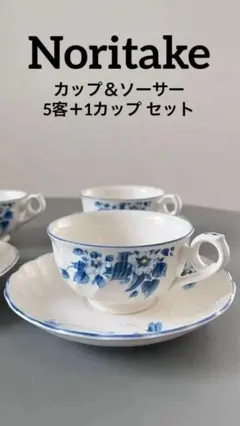 Item thumbnail for item 366d887f-4872-42b1-930d-942282554c39