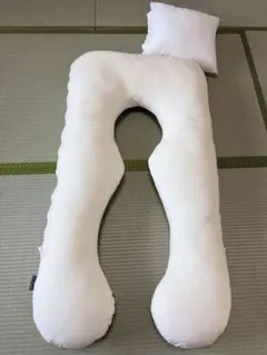 【新品】HUGMOTTI Premium 抱き枕・詰め替え2つ 新品】HUGMOTTI Premium 抱き枕・詰め替え2つ - メルカリ