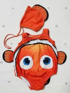 M様 リクエスト 2点 まとめ商品