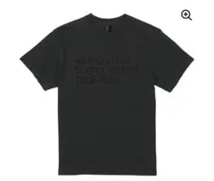 2026年最新】宇多田ヒカル tシャツの人気アイテム - メルカリ