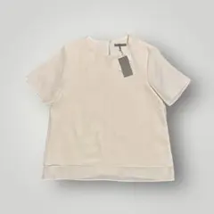 theory luxe 23SS ELIDA3 HS MARVINE 38