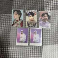 2025年最新】ヒョンジン go生の人気アイテム - メルカリ