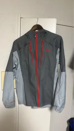 Under Armour GORE-TEX シェルジャケットテック系 ノース