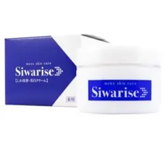 Item thumbnail for item 56f005ed-a21a-46a3-a87c-534a5a573a63