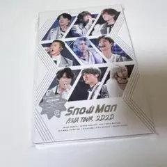 2026年最新】銀テープ snowmanの人気アイテム - メルカリ