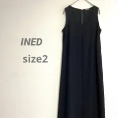 Item thumbnail for item f4b3a44e-72d6-4dd3-aacb-e03a86deaf37