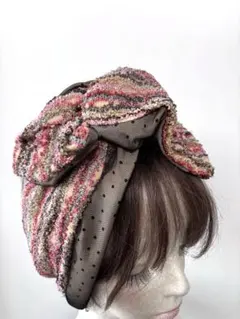 meg32様 リクエスト 2点 まとめ商品