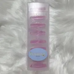 とみちゃん様 リクエスト 3点 まとめ商品