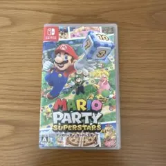 莉子様 リクエスト 4点 まとめ商品