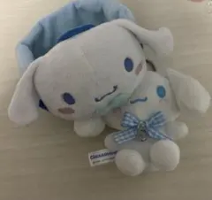 Item thumbnail for item 7651cddf-8656-4f31-a1f7-46c79c59a658