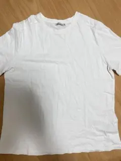 Item thumbnail for item 1191ddd2-1592-4455-b301-0705b0f7da1c