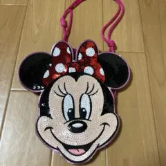 Item thumbnail for item 80a2b311-8bf0-442c-8bfe-8efd62009bd1