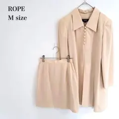 Item thumbnail for item b3040beb-6465-4f6f-a521-7dc22d438184