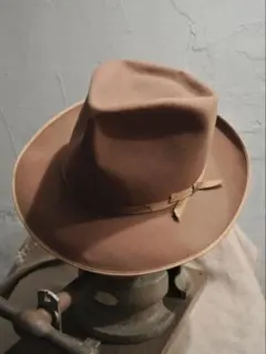 2025年最新】ジョニーデップ ステットソンの人気アイテム - メルカリ