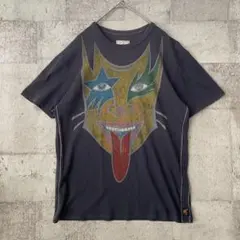 キッス KISSロック バンドTシャツ TRUNKSHOW トランクショーのサムネイル