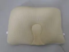 ベビー枕　MARUMI 向き癖、絶壁防止まくら