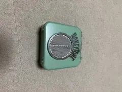 Item thumbnail for item 226547fc-e04d-43f6-9004-82bb786fea25