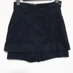 Item thumbnail for item fb9a649e-229d-4def-b368-a6b636dc2706