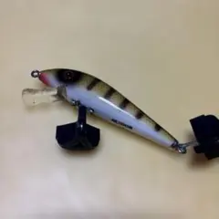 2026年最新】HEDDON タイガーの人気アイテム - メルカリ