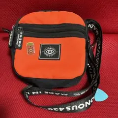 2026年最新】キタニタツヤ ピックの人気アイテム - メルカリ