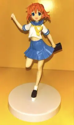 2026年最新】竜宮レナ 組立式フィギュアの人気アイテム - メルカリ