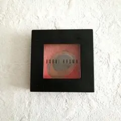 BOBBI BROWN 　ボビーブラウン　チークのサムネイル