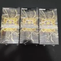 LIMIT OVER COLLECTION THE HEROES