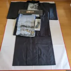 Item thumbnail for item 1c0f940f-1f81-40a8-b988-869a30a98baa