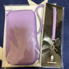 BTS ARMY オフィシャルファンクラブ グッズ