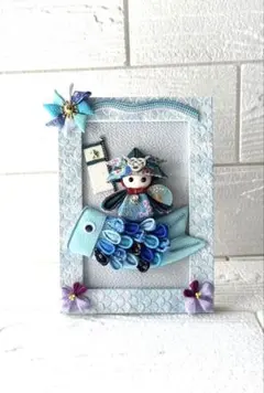 Item thumbnail for item 53f7f528-ac81-4292-8254-7f0c7fdabcaf