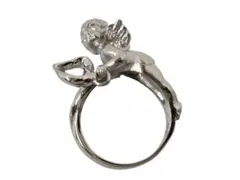 2025年最新】角江千代治の人気アイテム - メルカリ