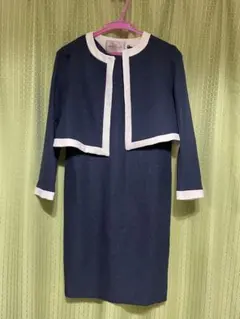 Dress labスーツ　【s】