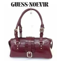 2025年最新】ノエビア非売品の人気アイテム - メルカリ