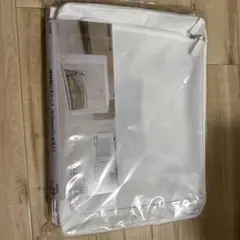 CAINZ 透明窓付き収納ケース shuhacoのサムネイル