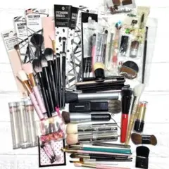 2025年最新】シャネル メイクブラシセットの人気アイテム - メルカリ