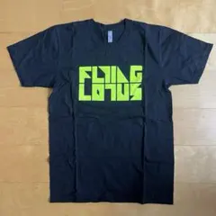 FrattoフラットTシャツソフトテニス Lサイズ - メルカリ