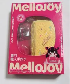 2026年最新】mellojoyレインボーウエハースの人気アイテム - メルカリ
