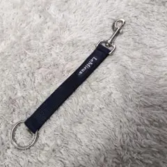 馬術　乗馬用品