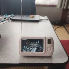 2025年最新】ワンセグテレビの人気アイテム - メルカリ