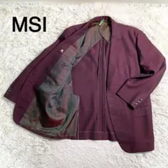 Item thumbnail for item 84c497bf-af12-4d39-8048-6ee7d148bffd