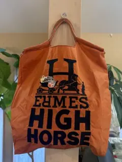 Item thumbnail for item 4fa052da-5e01-49e6-b031-6ffc49be58d5