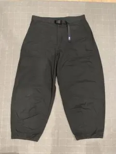 専用 NORTH FACE PURPLE LABEL パンツ NT5064N