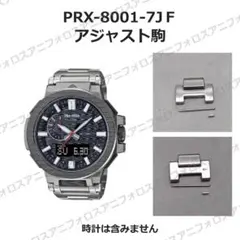 Sp851 sp852 車輪　ジャンク　再塗装 Sp851 sp852 車輪 ジャンク 再塗装 - メルカリ