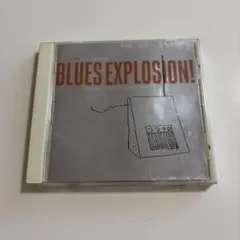 ジャクソン・ブラウン／プリテンダー デジタルリマスターCD - メルカリ