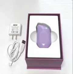 アレックス プラズマ高周波美顔器 ほうれい線、シワ、たるみ、ニキビ