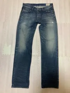 Item thumbnail for item 8da78787-31da-41a6-8e8f-7130c335354c